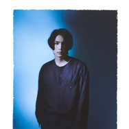 レイニ© ソニー・ミュージックレーベルズ