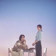 「愛の、がっこう。」© フジテレビ