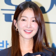 「シングルマザー」として新たな一歩…イ・シヨン、病と闘う子どもたちのために1000万円寄付