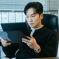 『私たちの映画』名脇役の真価、プ・スンウォン役ソ・ヒョヌが映し出す孤独と支え