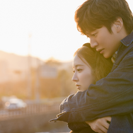 「モーテル・カリフォルニア」(C)2025MBC