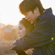 “身長差28cm” イ・セヨン、ナ・イヌ共演『モーテル・カリフォルニア』がU-NEXTで独占配信へ！