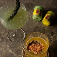 サーワーン ビストロ