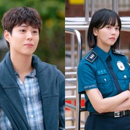 折り返し地点を迎えた『グッドボーイ』後半の見どころは？“暴走機関車”ドンジュに異変…!?