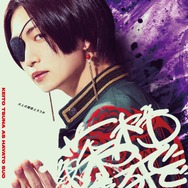 『WIND BREAKER／ウィンドブレイカー』Ⓒにいさとる／講談社　Ⓒ2025「WIND BREAKER」製作委員会