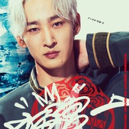 『WIND BREAKER／ウィンドブレイカー』Ⓒにいさとる／講談社　Ⓒ2025「WIND BREAKER」製作委員会