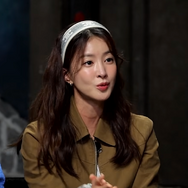 “シングルマザー女優” イ・シヨン、酔ってもプロ意識MAX!? 交番での「黒歴史」を赤裸々告白