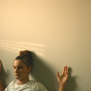 ジュリーは沈黙したままで 2枚目の写真・画像