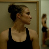 ジュリーは沈黙したままで 3枚目の写真・画像