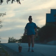 ジュリーは沈黙したままで 5枚目の写真・画像