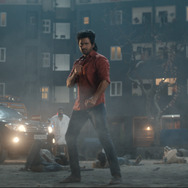 マーヴィーラン 伝説の勇者 9枚目の写真・画像