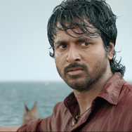 マーヴィーラン 伝説の勇者 10枚目の写真・画像