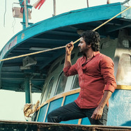 マーヴィーラン 伝説の勇者 12枚目の写真・画像