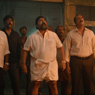 マーヴィーラン 伝説の勇者 14枚目の写真・画像