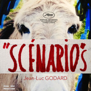 シナリオ 1枚目の写真・画像