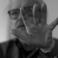 シナリオ 12枚目の写真・画像