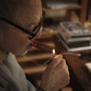 シナリオ 10枚目の写真・画像