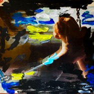 シナリオ 3枚目の写真・画像