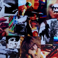 シナリオ 4枚目の写真・画像