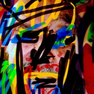 シナリオ 6枚目の写真・画像