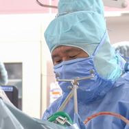 揺さぶられる正義 3枚目の写真・画像