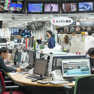 揺さぶられる正義 5枚目の写真・画像