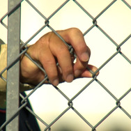 揺さぶられる正義 7枚目の写真・画像