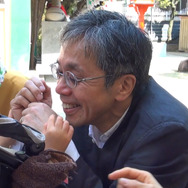 揺さぶられる正義 11枚目の写真・画像