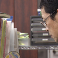 揺さぶられる正義 13枚目の写真・画像