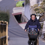 揺さぶられる正義 14枚目の写真・画像