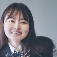 恋に至る病 5枚目の写真・画像