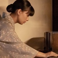 「波うららかに、めおと日和」第10話 © フジテレビ