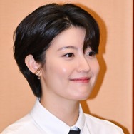 ナム・ジヒョン、『グッド・パートナー2』出演なるか？所属事務所「キャスティング協議中」