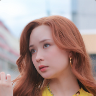 「もうひとつのクレヨンしんちゃん やかんの家族だゾ！」(C)臼井儀人／双葉社・シンエイ・テレビ朝日・ADK