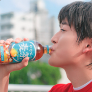 「もうひとつのクレヨンしんちゃん やかんの家族だゾ！」(C)臼井儀人／双葉社・シンエイ・テレビ朝日・ADK