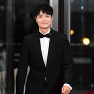 【あの人は今】『春のワルツ』で主役を演じたソ・ドヨンは以後何をしていたのか