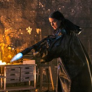 バレリーナ：The World of John Wick 14枚目の写真・画像
