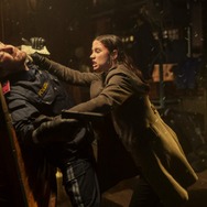 バレリーナ：The World of John Wick 16枚目の写真・画像