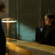 バレリーナ：The World of John Wick 18枚目の写真・画像