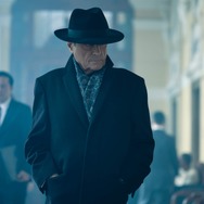 バレリーナ：The World of John Wick 20枚目の写真・画像