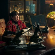 バレリーナ：The World of John Wick 25枚目の写真・画像