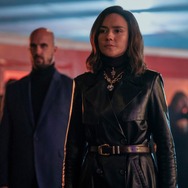 バレリーナ：The World of John Wick 23枚目の写真・画像