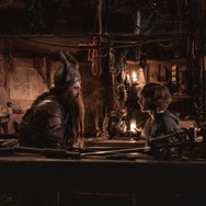 ヒックとドラゴン（2025） 7枚目の写真・画像