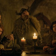 ヒックとドラゴン（2025） 9枚目の写真・画像