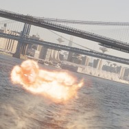 ファンタスティック４：ファースト・ステップ 11枚目の写真・画像