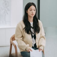 『私たちの映画』でチョン・ヨビンが魅せるイ・ダウムの奇跡、最も新しいキャラクターの誕生