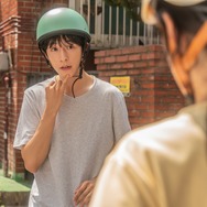 君の声を聴かせて 5枚目の写真・画像