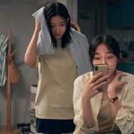 君の声を聴かせて 9枚目の写真・画像