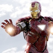 『アベンジャーズ』ディズニープラスで独占配信中(c) 2025 MARVEL