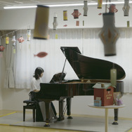 また逢いましょう 3枚目の写真・画像